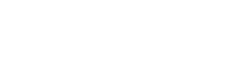 Discovery Science Place