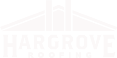 Hargrove