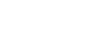 LSU Shreveport