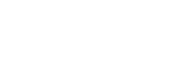 SWEPCO